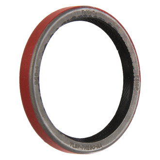 Motorcraft® - Axle Output Shaft Seal