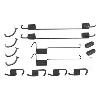 Motorcraft® - Rear Drum Brake Adjusting Spring Kit
