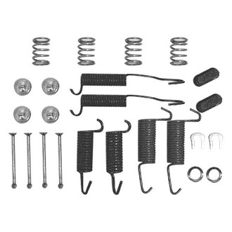 Motorcraft® - Rear Drum Brake Adjusting Spring Kit
