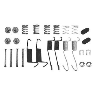 Motorcraft® - Rear Drum Brake Adjusting Spring Kit