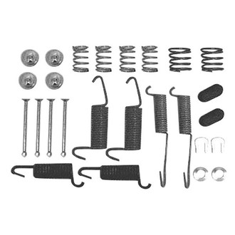 Motorcraft® - Rear Drum Brake Adjusting Spring Kit