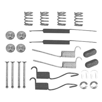 Motorcraft® - Rear Drum Brake Adjusting Spring Kit