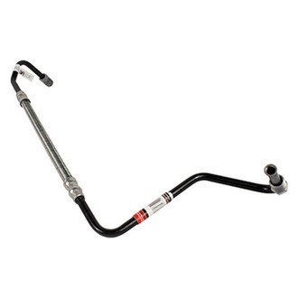 Motorcraft® - Front Brake Hydraulic Line