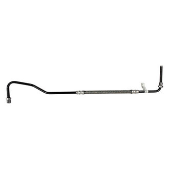 Motorcraft® - Front Brake Hydraulic Line