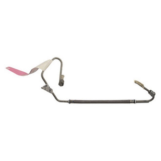 Motorcraft® - Front Brake Hydraulic Line