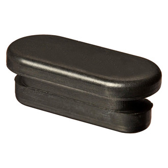 Motorcraft® - Rear Drum Brake Shoe Hold Down Kit