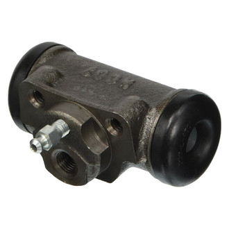 Motorcraft® - Rear Driver Side Drum Brake Wheel Cylinder