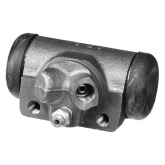 Motorcraft® - Rear Drum Brake Wheel Cylinder