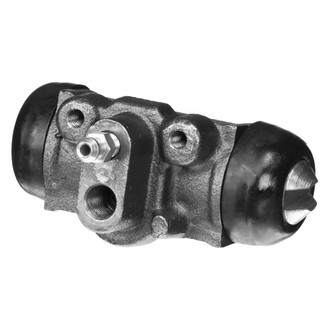 Motorcraft® - Rear Passenger Side Drum Brake Wheel Cylinder