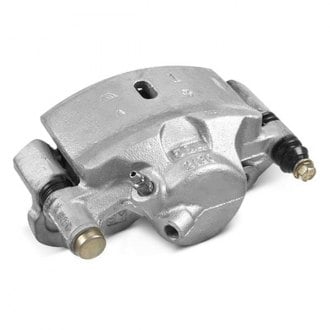 Semi Truck Brake Calipers | TRUCKiD