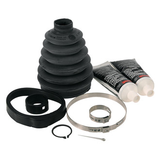 Motorcraft® - CV Joint Boot Kit