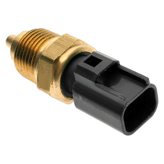 Motorcraft® - Transfer Case Fluid Temperature Sensor