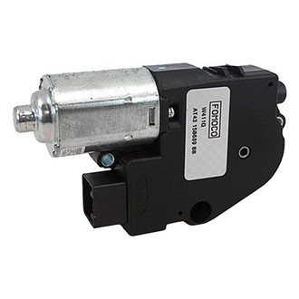 Motorcraft® - Sunroof Motor