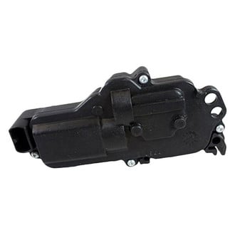 Motorcraft® - Door Lock Actuators