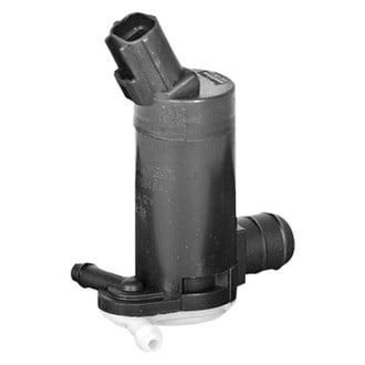 Motorcraft® - Windshield Washer Pumps