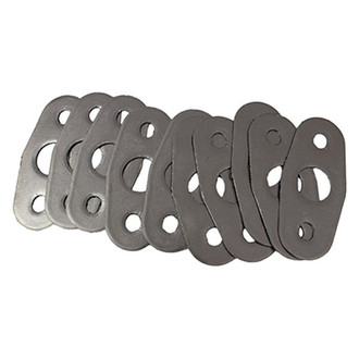 Motorcraft® - EGR Valve Gaskets