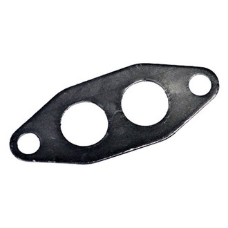 Motorcraft® - EGR Valve Gasket