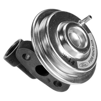 Motorcraft® - EGR Valve