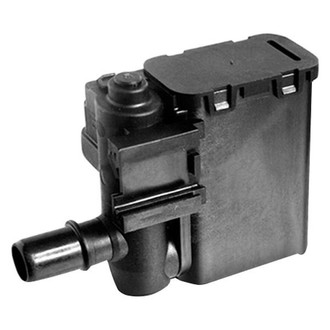 Motorcraft® - Vapor Canister