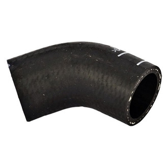 Motorcraft® - Engine Coolant Hose