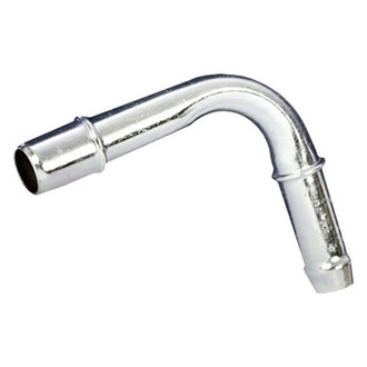 Motorcraft® - Engine Coolant Hose