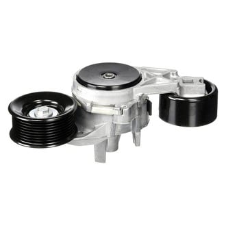 Motorcraft® - Drive Belt Tensioner
