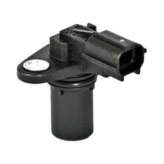 Motorcraft® - Camshaft Position Sensor