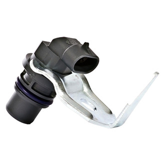 Motorcraft® - Camshaft Position Sensor