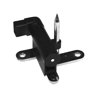 Motorcraft® - Crankshaft Position Sensor
