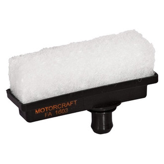 Motorcraft® - PCV Breather Element