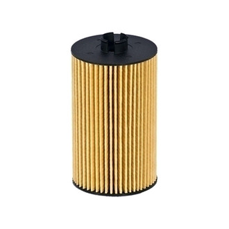 Motorcraft® - Engine Oil Filter