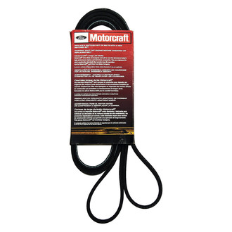 Motorcraft® - V-Belt
