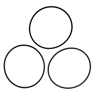 Motorcraft® - Fuel Pump Gasket