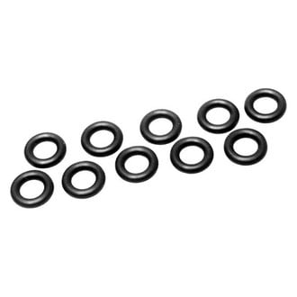 Motorcraft® - Upper Fuel Injector O-Ring Kit