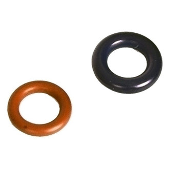 Motorcraft® - Fuel Injector O-Ring Kit