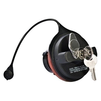 Motorcraft® - Fuel Tank Sending Unit Lock Ring
