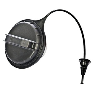 Motorcraft® - Non-Locking Fuel Tank Cap