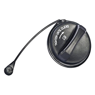Motorcraft® - Fuel Tank Cap