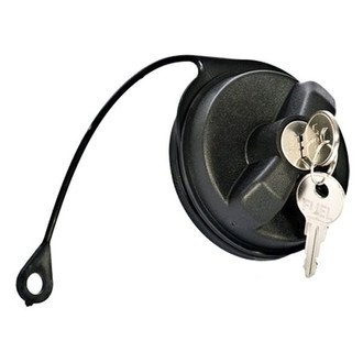 Motorcraft® - Fuel Tank Cap