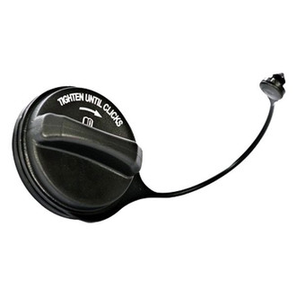 Motorcraft® - Non-Locking Fuel Tank Cap