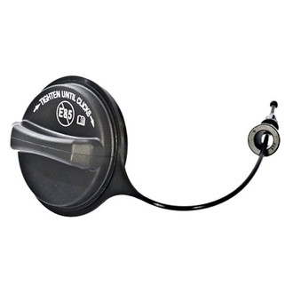 Motorcraft® - Fuel Tank Cap