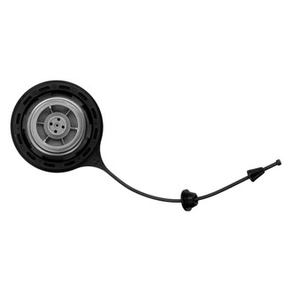 Motorcraft® - Non-Locking Fuel Tank Cap