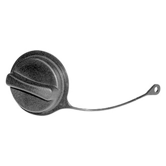 Motorcraft® - Fuel Tank Cap