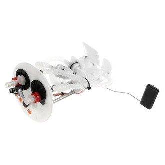 Motorcraft® - Fuel Tank Sender Assembly