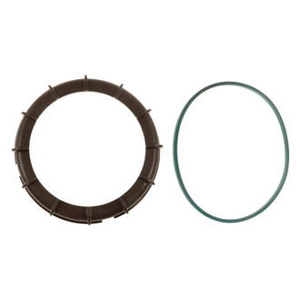 Motorcraft® - Fuel Tank Sending Unit Lock Ring