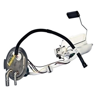 Motorcraft® - Fuel Pump and Sender Assembly