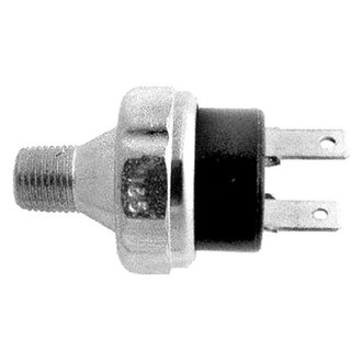 Motorcraft® - Fuel Tank Sending Unit