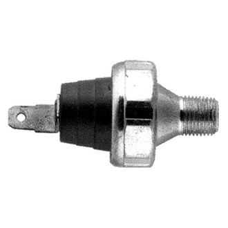 Motorcraft® - Fuel Tank Sending Unit