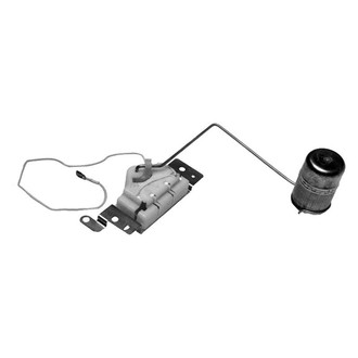 Motorcraft® - Fuel Tank Sender Assembly