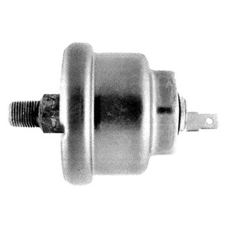 Motorcraft® - Fuel Tank Sending Unit